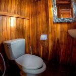 Halong 6 hours boat tour from Hanoi All Inclusive - Final Thoughts: Who Is This Tour Best For?