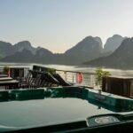 Halong Bay 2-Day from Hanoi - Final Thoughts