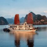Halong Bay 2 Days 1 Night Cruise - Final Thoughts: Is This Tour Right for You?