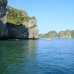 Halong Bay 2 Days 1 Night Including Transfer - The Drawbacks to Consider