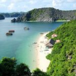 Halong Bay 2 Days-1 Night with 5 Star Cruise - Why This Tour Offers Great Value