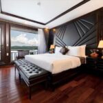 Halong Bay 2 Days-1 Night with La Regina Legend Cruise - Potential Drawbacks and Considerations