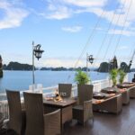 Halong Bay 3-day from Hanoi - Day 2: Full of Adventure and Cultural Highlights