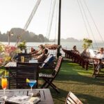 Halong Bay cruise 2 days 1 night - Who Is This Tour Best For?