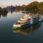 Halong Bay Cruise Luxury 5 Star 2Day/1Night Included Pick up & Transfers - Final Thoughts