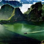 Halong Bay Cruise Luxury Full Day Tours - Authentic Insights from Reviews