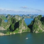 Halong Bay Cruise One Day Tour - Who Is This Tour Best For?
