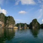 Halong Bay Cruises Best Seller - Why This Tour Excels