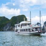 HaLong Bay Day Cruise with Kayaking, Swimming, Hiking and Lunch - Who Will Enjoy This Tour?