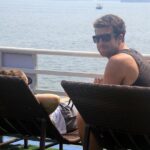 Halong Bay Day Tour: 4 hour cruising, caving, kayaking & lunch - What Reviewers Love Most