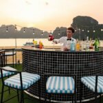 Halong Bay Day Tour With Sunlight Luxury Cruise With Transfer - Who Is This Tour Best For?
