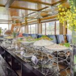 Halong Bay Deluxe Day Tour with Alova Premium Cruise All Included - Who is This Tour Best For?