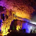 Halong Bay Excursion with Caving, Swimming and Kayaking - FAQ