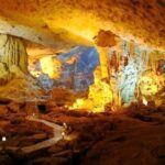 Halong Bay Full-Day Adventure Cruise from Hanoi - FAQ