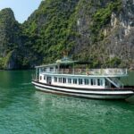 Halong bay full day trip: Visit Surprise cave, Titop island, kayaking & swimming - Summary: Who Is This Tour Best For?