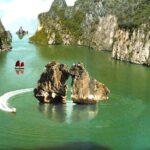 Halong Bay Full Day With Heaven Cave And Kayaking - Who Should Book This Tour?