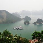 Halong Bay - Hera Grand Luxury Cruise - All Inclusive 2D1N & 3D2N - Who Would Love This Cruise?