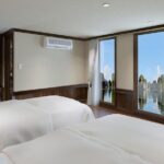 Halong bay luxury cruise 2D/1N: Titop island, Surprise cave, Kayaking, Swimming - Is This Tour the Right Fit?