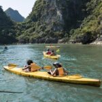 Halong Bay Luxury Day Trip (8Hours) - Final Thoughts