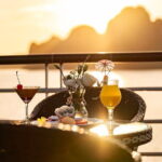 Halong Bay Shore Excursion 6 Hour Private Cruise from Cruise Port - Who Will Appreciate This Tour?