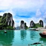 Halong day tour 4 hours Cruise from Hanoi city - Who Is This Tour Best For?