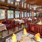 Halong Day Tour Islands, Caves, Kayak, Lunch w Dragonfly Cruise - Analyzing the Value