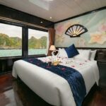 Halong Fantasea Cruise - 2 Days 1 Night - Who Is This Tour Best For?