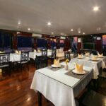 Halong Fantasea Cruises - 3 Days 2 Nights Tour From Hanoi - Final Thoughts