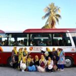 Halong Islands, Cave, Kayak, Bamboo Day Tour w Dragonfly Cruise - Who Is This Tour Best For?