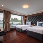 Halong La Pandora Cruise 2days/1Night - Final Thoughts