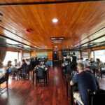 HaLong - LanHa Bay 2 Nights with La Pandora Boutique Cruises - Final Thoughts