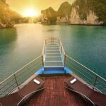 HaLong - LanHa Bay With La Pandora Boutique Cruises 2Days/1Night - Frequently Asked Questions (FAQs)