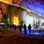 Halong Royal Palace Cruise 2 days - Authentic Experiences and Guest Praise