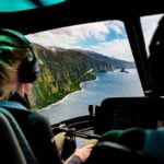 Hamakua Coast & Valleys Safari - Why This Tour Is Worth Considering