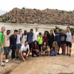 Hampi through your eyes from Bangalore - a 2 day tour of History & Adventure! - Who Should Consider This Tour?