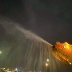 Han River Cruise Evening Ticket in Danang City - The Itinerary in Detail: What You’ll See and Experience