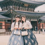 Hanbok Photoshoot and History Tour at Gyeongbokgung Palace - Final Thoughts: Is This Tour Worth It?
