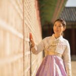 Hanbok rental, hanbok experience - Authenticity and Cultural Value