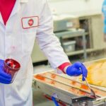 Hand Pulled Lollipop Class in Jacksonville - What to Expect from the Lollipop Workshop