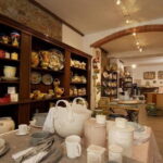Handmade Tuscan Ceramics Masterclass in Montelupo - What Sets This Tour Apart