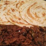Hands-on Authentic Keralite Cooking Class - Learn, Cook, Eat & Enjoy! - Practical Tips for Your Cooking Class Experience