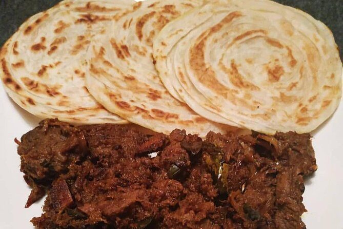 Hands-on Authentic Keralite Cooking Class - Learn, Cook, Eat & Enjoy! - Practical Tips for Your Cooking Class Experience