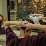 Hands-on Authentic Thai Massage Workshop - The Meeting Point & Practicalities