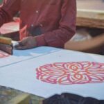 Hands-on Block Printing Workshop - What Travelers Say