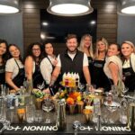 Hands On Cocktail Class Experience in West Palm Beach - The Value of This Experience