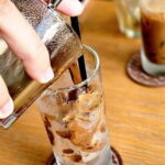 Hands-on making 3 Iconic Coffees of South Central North Vietnam - What To Expect During the Experience