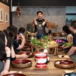 Hands on Thai Cooking Class and Market Tour - Why This Cooking Class Stands Out