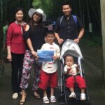 Hangzhou Cultural Legacies Tour for Asians and Overseas Chinese - Who Would Enjoy This Tour?
