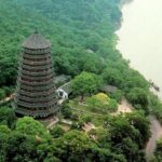 Hangzhou: Heaven on Earth Day Trip from Shanghai including West Lake Cruise - The Overall Experience: Pros and Cons