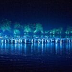 Hangzhou Impressoin West Lake- Enduring Memory of Hangzhou Show Tour - Why This Tour Offers Good Value